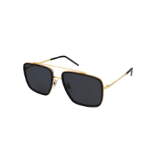 Dolce & Gabbana DG2220 02/81 napszemüveg