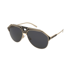 Dolce & Gabbana DG2257 133487