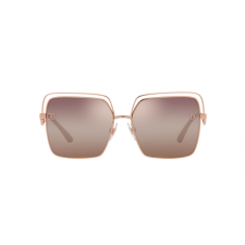 Dolce & Gabbana DG2268 1298AQ napszemüveg