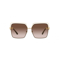 Dolce & Gabbana DG2268 134413