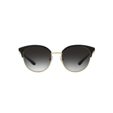 Dolce & Gabbana DG2273 13348G napszemüveg