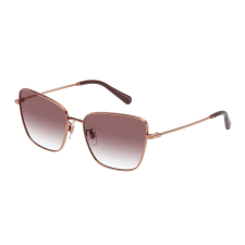 Dolce & Gabbana DG2275 12988H napszemüveg