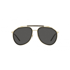 Dolce & Gabbana DG2277 02/87 napszemüveg
