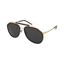 Dolce & Gabbana DG2277 02/87 napszemüveg