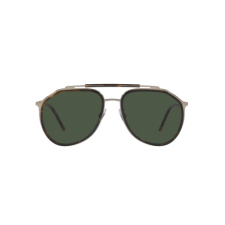 Dolce & Gabbana DG2277 13359A napszemüveg