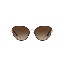 Dolce & Gabbana DG2280 132013 napszemüveg