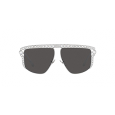 Dolce & Gabbana DG2281B 05/87