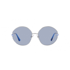 Dolce & Gabbana DG2282B 05/72