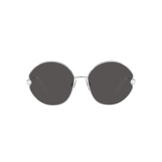 Dolce & Gabbana DG2282B 05/87