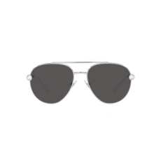 Dolce & Gabbana DG2283B 05/87