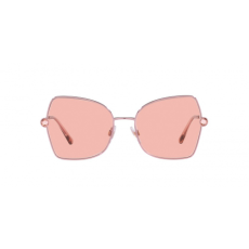 Dolce & Gabbana DG2284B 1361/5