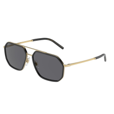 Dolce & Gabbana DG2285 02/81