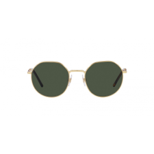 Dolce & Gabbana DG2286 02/9A napszemüveg