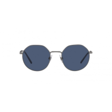 Dolce & Gabbana DG2286 110880