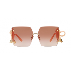 Dolce & Gabbana DG2287 135413