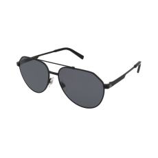 Dolce & Gabbana DG2288 110681