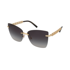 Dolce & Gabbana DG2289 02/8G napszemüveg
