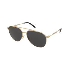 Dolce & Gabbana DG2296 02/87