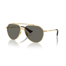 Dolce & Gabbana DG2302 02/R5 GOLD GREY napszemüveg napszemüveg