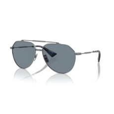 Dolce & Gabbana DG2302 04/56 GUNMETAL LIGHT BLUE napszemüveg