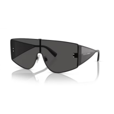 Dolce & Gabbana DG2305 01/87 BLACK DARK GREY napszemüveg napszemüveg