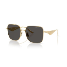 Dolce & Gabbana DG2310 02/87 GOLD DARK GREY napszemüveg napszemüveg