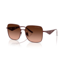 Dolce & Gabbana DG2310 13195M BORDEAUX PINK GRADIENT GREY napszemüveg napszemüveg