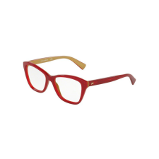Dolce & Gabbana DG3249 2968 szemüvegkeret