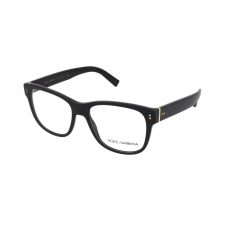 Dolce & Gabbana DG3305 501 szemüvegkeret