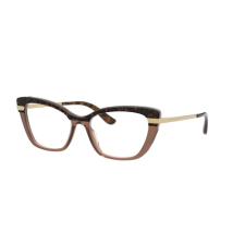 Dolce & Gabbana DG3325 3256 szemüvegkeret