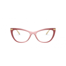Dolce & Gabbana DG3329 3267 szemüvegkeret