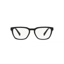 Dolce & Gabbana DG3333 3298 szemüvegkeret