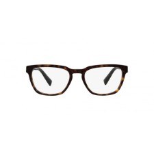 Dolce & Gabbana DG3333 502 szemüvegkeret
