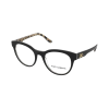 Dolce & Gabbana DG3334 3299