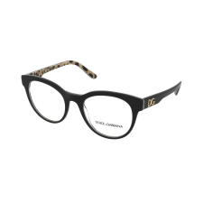 Dolce & Gabbana DG3334 3299 szemüvegkeret