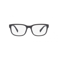 Dolce & Gabbana DG3341 3090 szemüvegkeret
