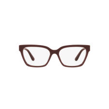 Dolce & Gabbana DG3343 3091 szemüvegkeret