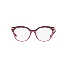 Dolce & Gabbana DG3346 3247 szemüvegkeret