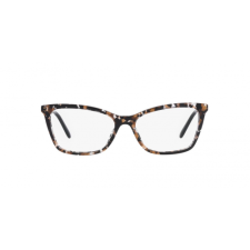 Dolce & Gabbana DG3347 911 szemüvegkeret