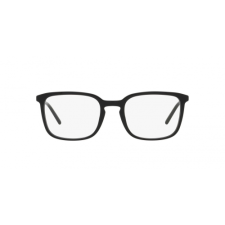 Dolce & Gabbana DG3349 501 szemüvegkeret