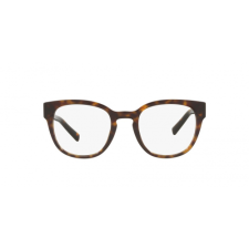Dolce & Gabbana DG3350 502 szemüvegkeret