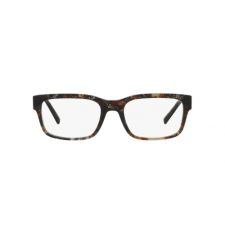 Dolce & Gabbana DG3352 3356 szemüvegkeret
