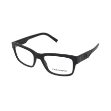 Dolce & Gabbana DG3352 501 szemüvegkeret