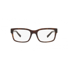 Dolce & Gabbana DG3352 502 szemüvegkeret