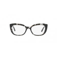 Dolce & Gabbana DG3355 3362 szemüvegkeret