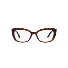 Dolce & Gabbana DG3355 502 szemüvegkeret