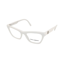 Dolce & Gabbana DG3359 3312 szemüvegkeret
