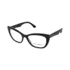 Dolce & Gabbana DG3360 3246