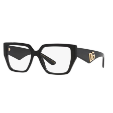 Dolce & Gabbana DG3373 501 szemüvegkeret
