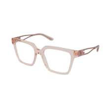 Dolce & Gabbana DG3376B 3148 szemüvegkeret